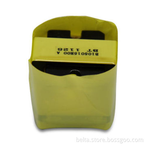 Transformer, Customized Specifications Accepted, Used in Switching Power Supply, w/ High Frequency